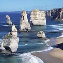 Kim Guinn - @TriggerJr - Twitter