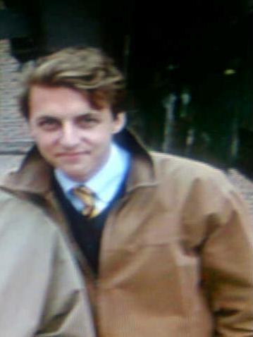 Matt_Fedd's profile picture. Mercedes-Benz Enthusiast