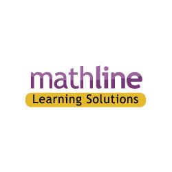 Mathline1's profile picture. 