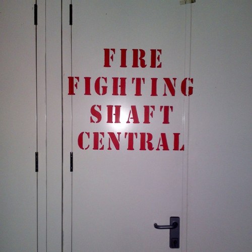 eddcsspro's profile picture. Tour & Production Manager, FoH & Monitor Sound Engineer