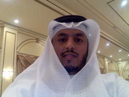 ‏‏‏‏(‏قابل الناس بإبتسامة تعلو محياك) مسلم -سني هلالي