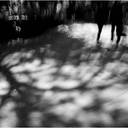 Olivia Stevenson - @OliviaS_Glasgow - Twitter