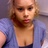 ghettochick_7's profile image