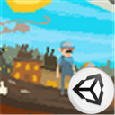 tobgame's profile picture. 