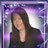 PurpleLinda77's profile image