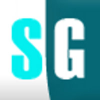 Shared Games (@sharedgamesbr) 's Twitter Profile