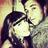David_Moreno89's profile image