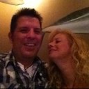 Mike Boyko - @SouthPhilly71 - Twitter