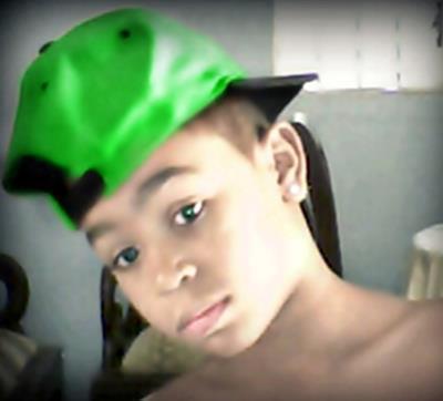 tupapirandel10's profile picture. 