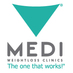 Medi-Weightloss MD (@medi_medaffairs) Twitter profile photo Medi-Weightloss MD (@medi_medaffairs) Twitter profile photo