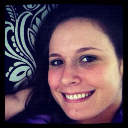 ashleymgipson's profile picture. 