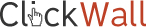 ClickWall is the next generation in cross promotion for quality games and apps. Let us help find the gamers you're looking for!
http://t.co/iIyxFboQtu