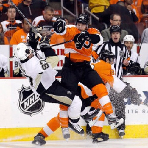 RealSteveReese's profile picture. But I wipe my own ass!