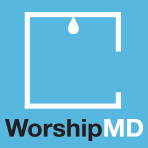 Artist Relations, product evangelist, content creator , brand ambassador and teacher specializing in the worship arts community .