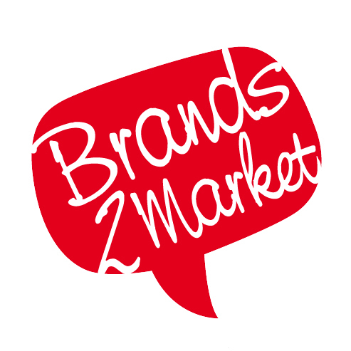 The integrated creative brand communications consultancy for everything you need and nothing you don't, including: branding, marketing, advertising, design
