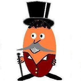 procrastinador profesional, Troll a tiempo parcial y abogado del diablo a jornada completa. Creador de las salchichas con tomate al micro.