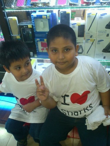 SazlanAhmad's profile picture. 