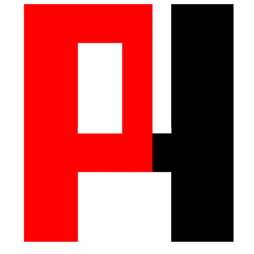 photographyhbr's profile picture. http://t.co/FT2wzJ8tBL