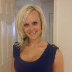 clcamberg's profile picture. Adult Nurse Practitioner