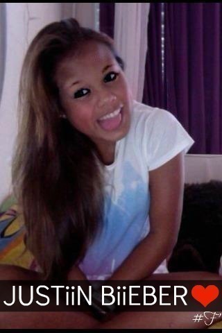 BiiebersGiirL's profile picture. Fσяєνєя α вєℓιєвєя.♥