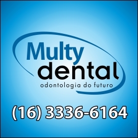 MultyDental's profile picture. 