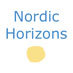 Nordic Horizons