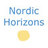 Nordichorizons