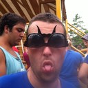 Darren Scully - @TheBookOfDarren - Twitter