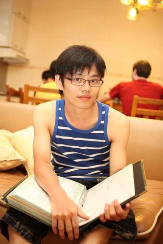 160/55｜想聊聊｜摩羯座｜雲林、嘉義｜