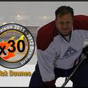 Patrick Downes - @AHMBPresident - Twitter