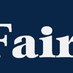 Assoc. of CT Fairs (@ctfairs) Twitter profile photo Assoc. of CT Fairs (@ctfairs) Twitter profile photo