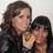 SarahBelin01's profile image