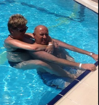 juliemarie59's profile picture. married with 3 children.