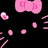 fukakitty's profile image