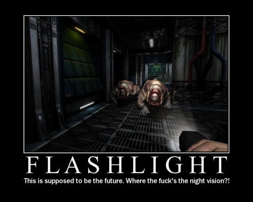 Flashlight_'s profile picture. 
