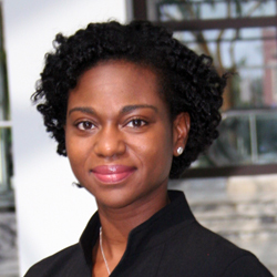 TojuanaPrather's profile picture. Time and Talent invested in Preventive/Public Health and Philanthropy.