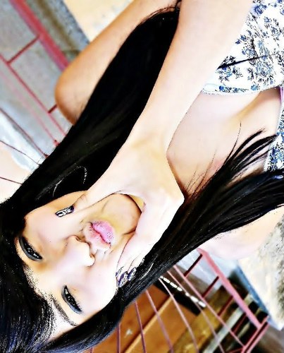Nenhuma paLavra do qe eu faLar ,
Vai ser o suficienTe , para dizer oquanto eu te amo & 
O Qanto voce é importante na minha vida ♥ .
@DALESTEMF !