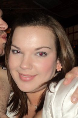 lucyaspray's profile picture. 