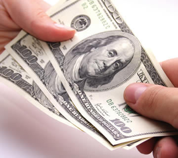 We offer one of the best places associated with payday loans backed by good customer service.