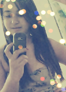 Deus,Fɑmiliɑ,Amigos,Musicɑ,Pizzɑ,Sɑgitariana,Fã  de @chrisbrown, @Gusttavo_lima. | Vç tem que viver cɑda diɑ como se fosse o único♪
#FollowMe?#FollowBack :*