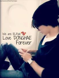 triima_961029's profile picture. ever lasting friend ...
suju always in my heart