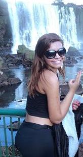 e o melhor presente que Deus me deu, a vida me ensinou a lutar pelo que é meu. http://t.co/ncj5KUNHY7