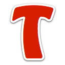 tockify's profile picture. Web Calendars made Easy. The easy way to create an attractive calendar or event list for your community