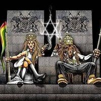Prophet O. Today (@atp_jdskillz85) 's Twitter Profile