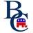 BC Republicans
