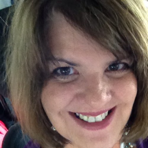 BalesOswalt's profile picture. 