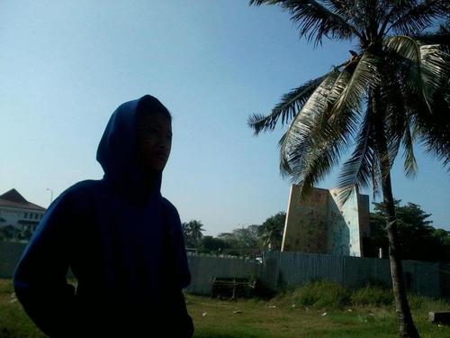 alLdat_07_wr's profile picture. This heart has tired of waiting for certainty is not clear .....