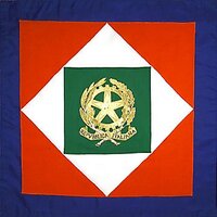 Quirinale (@quirinale) 's Twitter Profile Photo Quirinale (@quirinale) 's Twitter Profile Photo