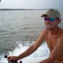 doug roth - @skypirate65 - Twitter