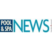 Pool & Spa News is the premier source of news, product information, trends, design ideas, technical tips and business strategies for pool and spa professionals.